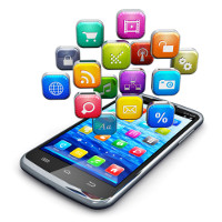 Aplicativos Android