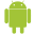 Aplicativos Android