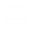Intranets