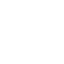Localizao