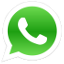 WhatsApp - Solicite orçamento