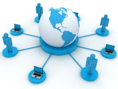 Intranets