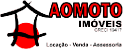 Aomoto Imveis