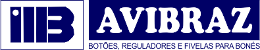 Avibraz