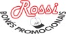 Bons Rossi