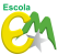Escola Estrelinha Mgica - Londrina/PR