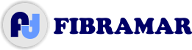 Fribramar