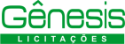 Gnesis Licitaes