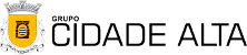 Grupo Cidade Alta
