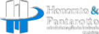 Honorato e Pantarotto Imveis
