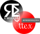 Ittex e R. Murara Representaes