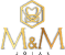 M&M Joias