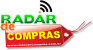 Radar de Compras