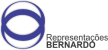 Representaes Bernardo