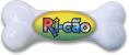 Ri-co