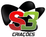 S3 Cria��es - Desenvolvimento de sites e sistemas