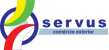 Servus Comex