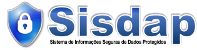 Sisdap